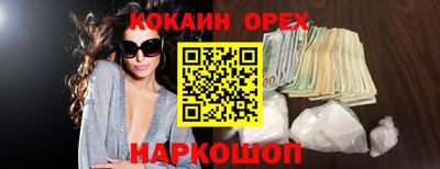 меф Жуковский