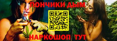 прущий лед Заволжье